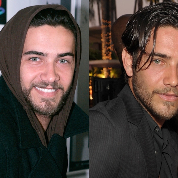 Justin Bobby 2025